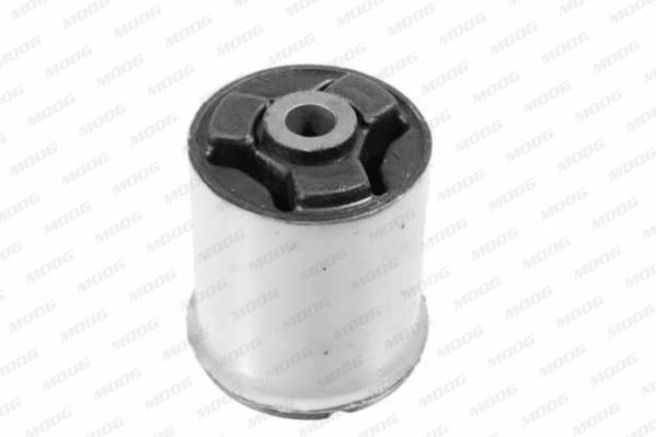 MOOG OP-SB-1624 Bushing, axle beam