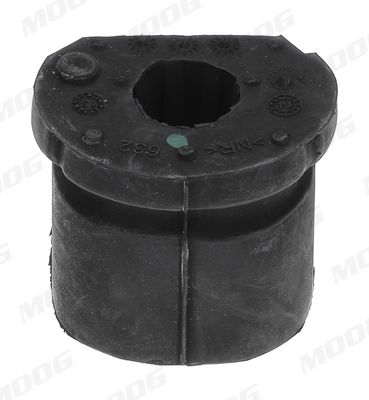 MOOG OP-SB-1644 Mounting, control/trailing arm