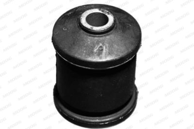 Mounting, control/trailing arm MOOG OP-SB-3779
