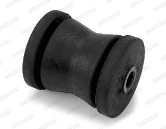 MOOG OP-SB-3811 Bushing, axle beam