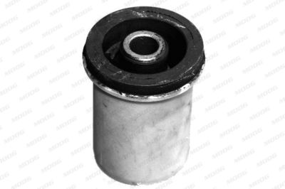 Mounting, control/trailing arm MOOG OP-SB-3813