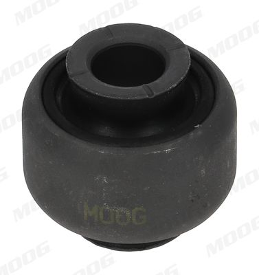 MOOG OP-SB-3818 Mounting, control/trailing arm
