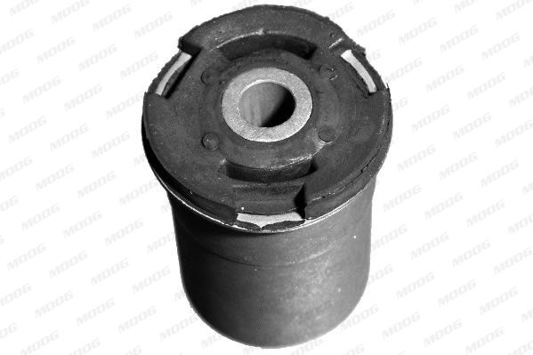 MOOG OP-SB-4068 Bushing, axle beam
