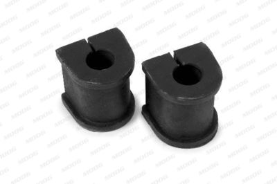 Mounting, stabiliser bar MOOG OP-SB-4094