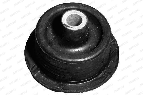 MOOG OP-SB-4450 Bushing, axle beam