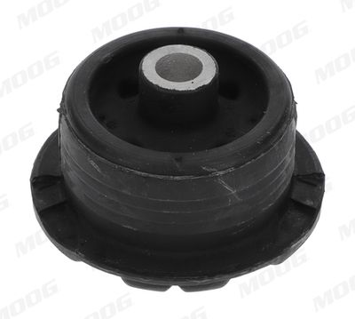 Bushing, axle beam MOOG OP-SB-4451