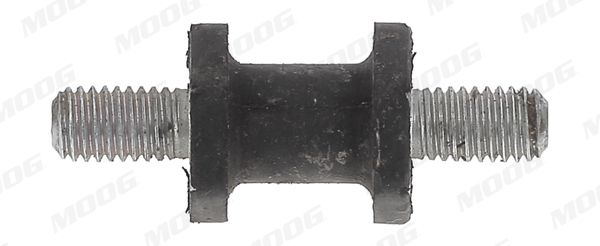 MOOG OP-SB-4543 Holding Bracket, fuel pump