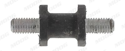 Holding Bracket, fuel pump MOOG OP-SB-4543