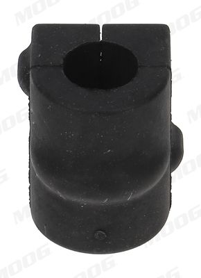Bushing, stabiliser bar MOOG OP-SB-6630