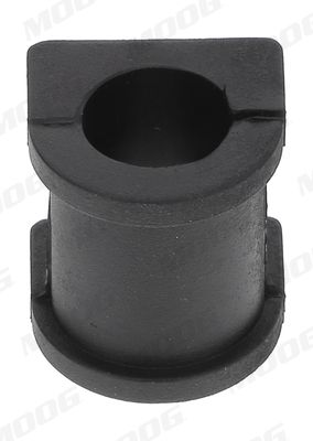 MOOG OP-SB-6676 Bushing, stabiliser bar