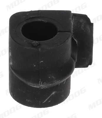 Bushing, stabiliser bar MOOG OP-SB-6680