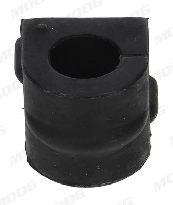 Bushing, stabiliser bar MOOG OP-SB-6734