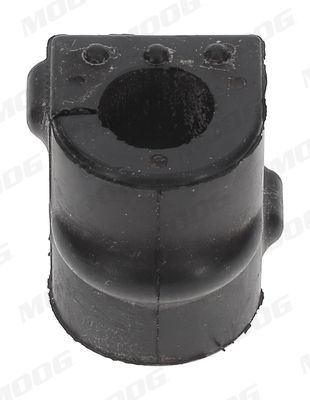 Bushing, stabiliser bar MOOG OP-SB-6808