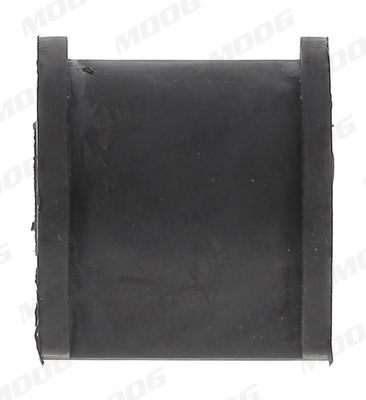 Bushing, stabiliser bar MOOG OP-SB-6846
