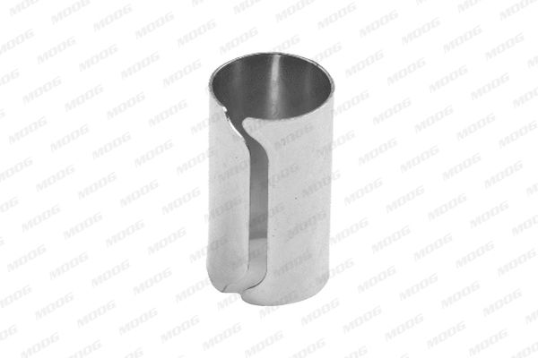 MOOG OP-SB-7416 Sleeve, control arm mounting