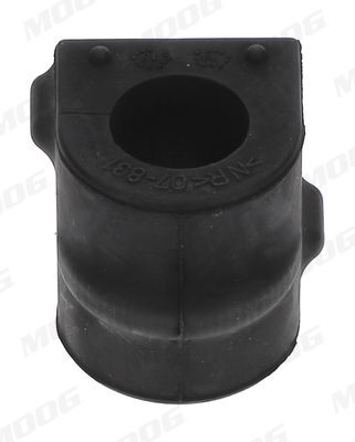 MOOG OP-SB-7934 Mounting, stabiliser bar