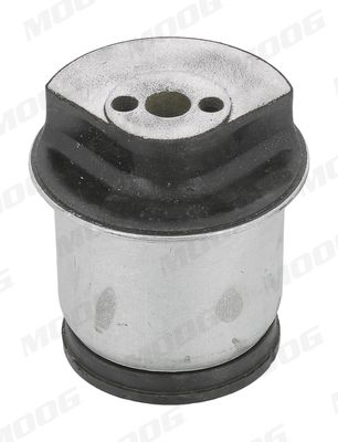 MOOG OP-SB-8742 Bushing, axle beam