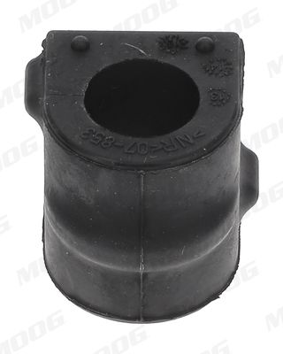 Bushing, stabiliser bar MOOG OP-SB-8962