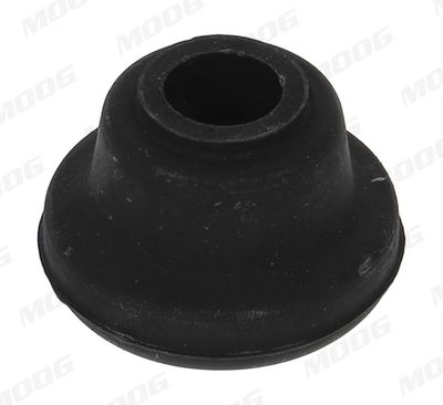 Mounting, control/trailing arm MOOG OP-SB-9075