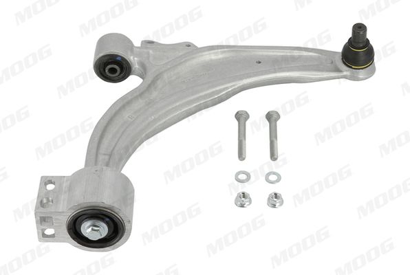 MOOG OP-TC-10116 Control/Trailing Arm, wheel suspension