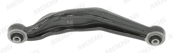 MOOG OP-TC-13925 Control/Trailing Arm, wheel suspension
