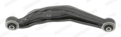 Control/Trailing Arm, wheel suspension MOOG OP-TC-13925