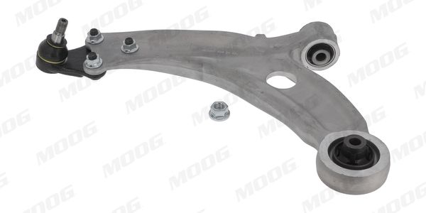 MOOG OP-TC-17197 Control/Trailing Arm, wheel suspension