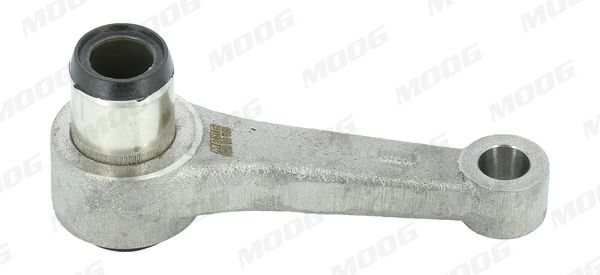 MOOG OP-TC-7976 Idler Arm