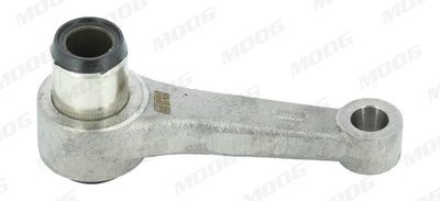 Idler Arm MOOG OP-TC-7976