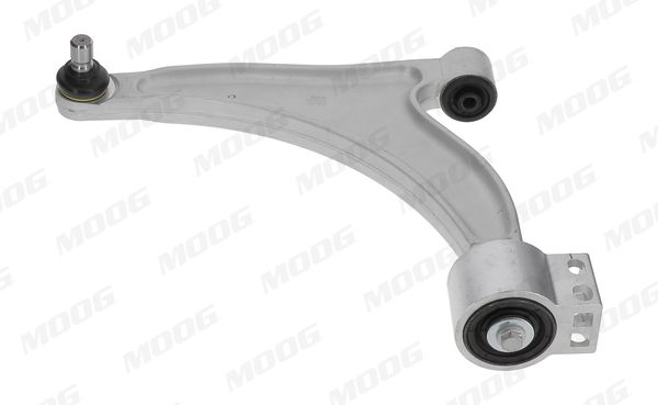 MOOG OP-TC-8347 Control/Trailing Arm, wheel suspension