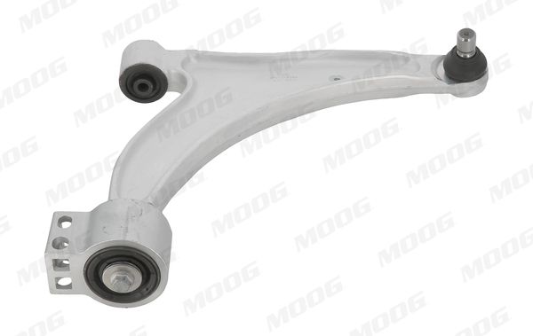 MOOG OP-TC-8348 Control/Trailing Arm, wheel suspension