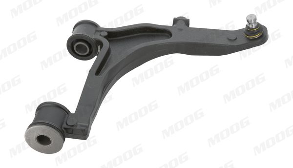 MOOG OP-TC-8750 Control/Trailing Arm, wheel suspension