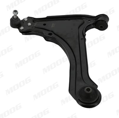 MOOG OP-WP-0069 Control/Trailing Arm, wheel suspension