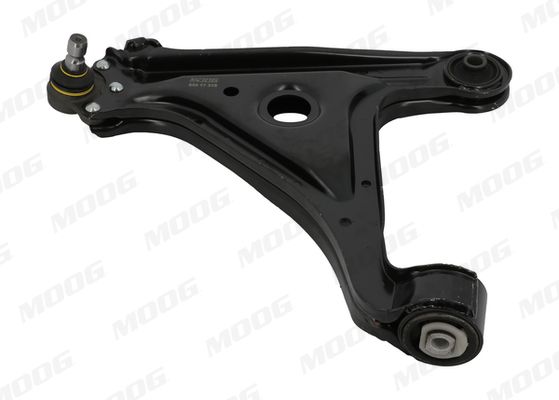 MOOG OP-WP-0568 Control/Trailing Arm, wheel suspension
