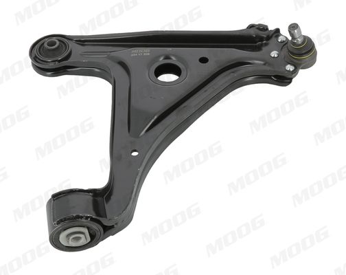 MOOG OP-WP-0569 Control/Trailing Arm, wheel suspension