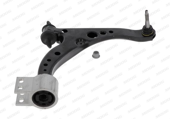 MOOG OP-WP-15486 Control/Trailing Arm, wheel suspension