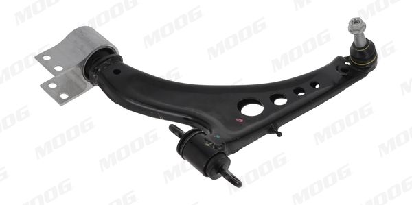 MOOG OP-WP-16937 Control/Trailing Arm, wheel suspension