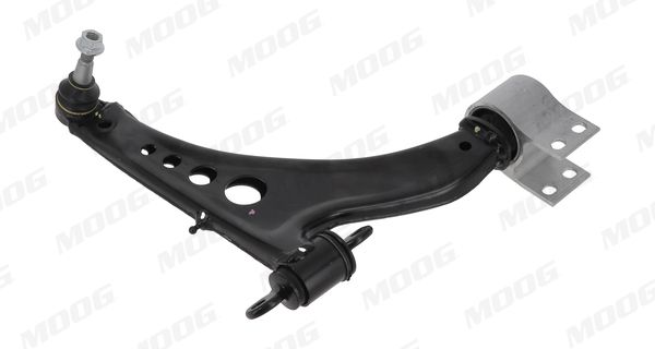 MOOG OP-WP-16938 Control/Trailing Arm, wheel suspension