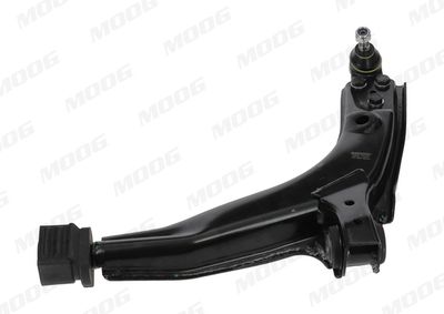 Control/Trailing Arm, wheel suspension MOOG OP-WP-5570