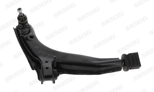 MOOG OP-WP-5571 Control/Trailing Arm, wheel suspension
