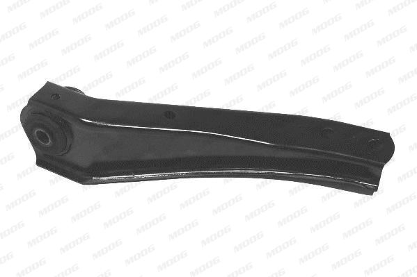 MOOG OP-WP-5572 Control/Trailing Arm, wheel suspension