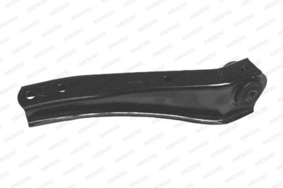 Control/Trailing Arm, wheel suspension MOOG OP-WP-5573