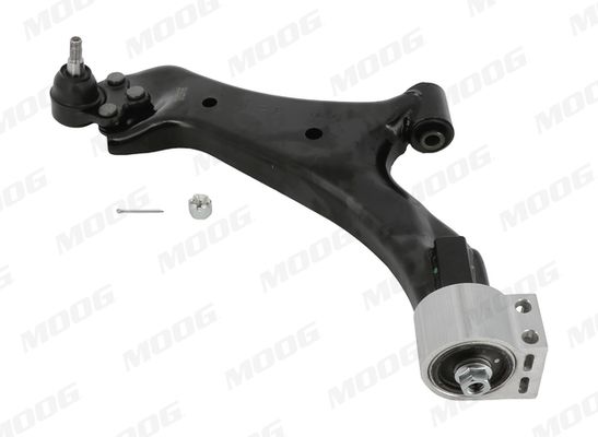 MOOG OP-WP-7222 Control/Trailing Arm, wheel suspension