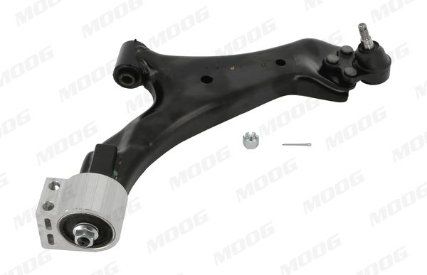 MOOG OP-WP-7223 Control/Trailing Arm, wheel suspension