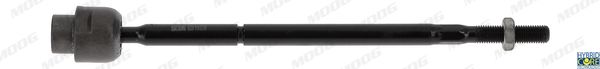 MOOG OP-AX-0432 Inner Tie Rod