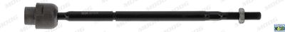 Inner Tie Rod MOOG OP-AX-0432