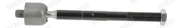 MOOG OP-AX-10118 Inner Tie Rod