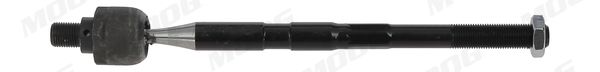 MOOG OP-AX-10486 Inner Tie Rod