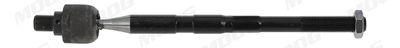 Inner Tie Rod MOOG OP-AX-10486