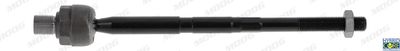 Inner Tie Rod MOOG OP-AX-1230